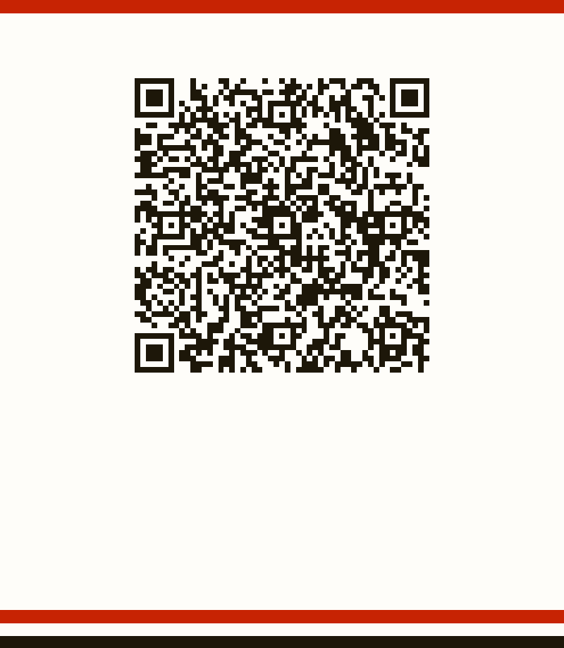 QR Google Review